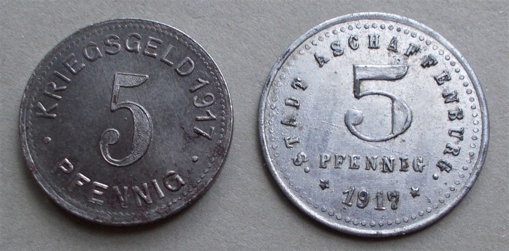 Post-Your-Coins-From-1917!